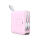 Mobile Origin PowerBank & Travel Charger 10 000 mAh Lightning/USB-C Cable - 1373085 - zdjęcie 5